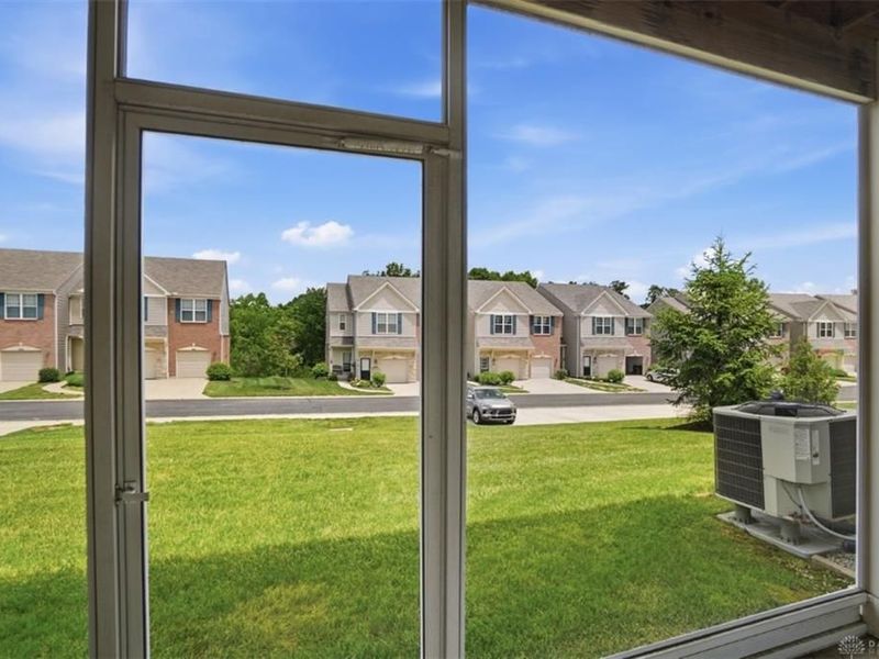 924 Valleywatch Drive, Springfield Township, OH 45231 Photo 42