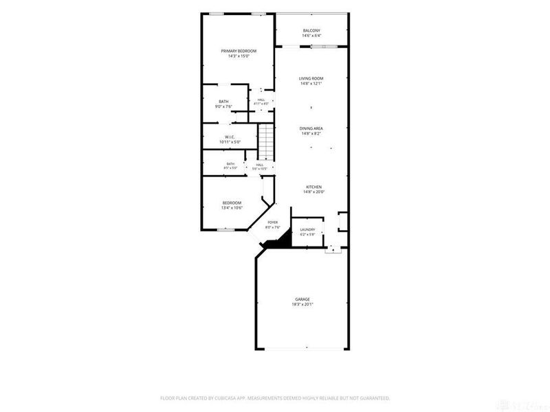 924 Valleywatch Drive, Springfield Township, OH 45231 Photo 45