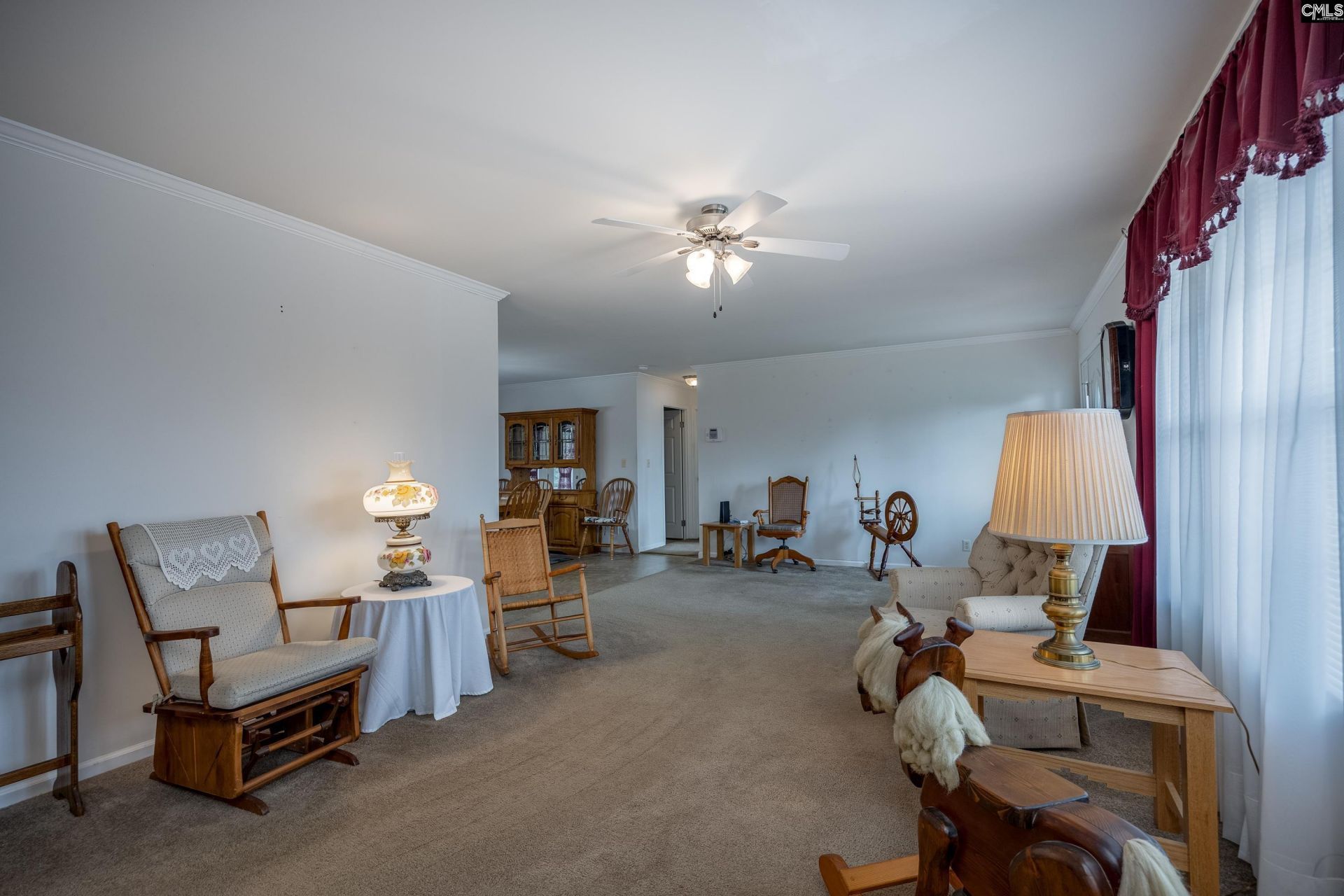 859 Saint Paul Church Circle  Photo 7