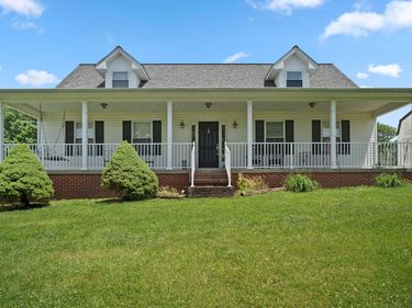 175 Dusty Lane, Mt Sterling, KY 40353