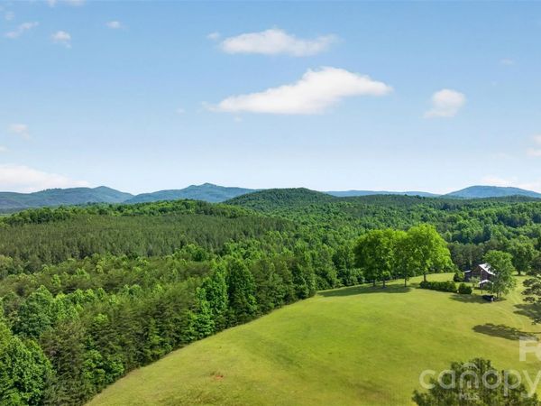 485 Frog Creek Road , Union Mills, NC 28167