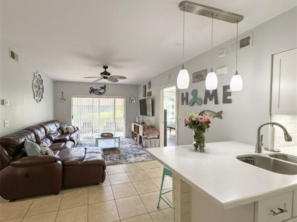 27079 Matheson AVE , Unit 108, BONITA SPRINGS, FL 34135