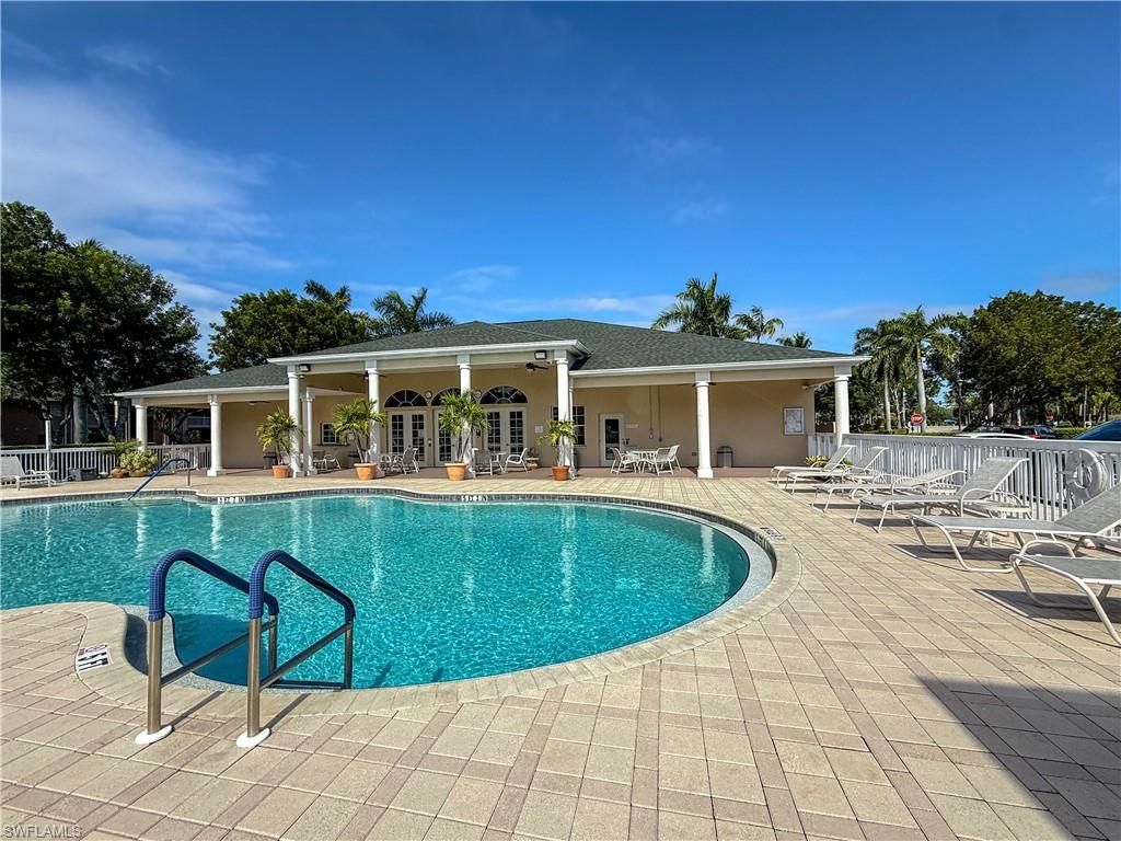 27079 Matheson Ave , Unit 108, Bonita Springs, FL 34135 Photo