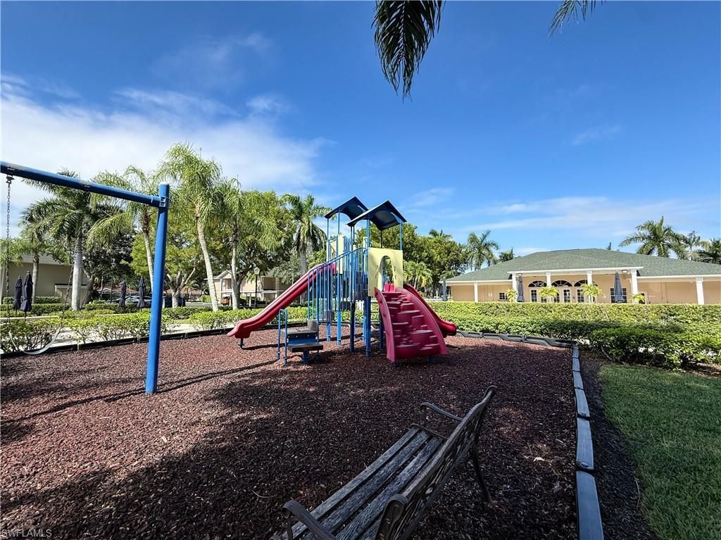 27079 Matheson Ave , Unit 108, Bonita Springs, FL 34135 Photo