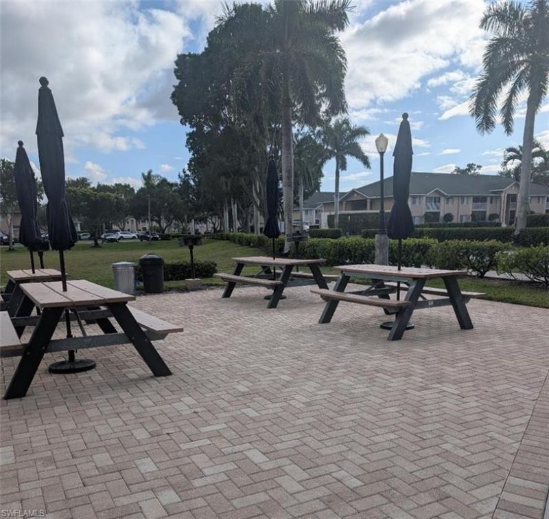 27079 Matheson Ave , Unit 108, Bonita Springs, FL 34135 Photo