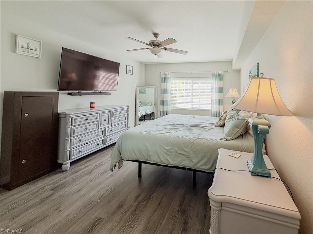 27079 Matheson Ave , Unit 108, Bonita Springs, FL 34135 Photo