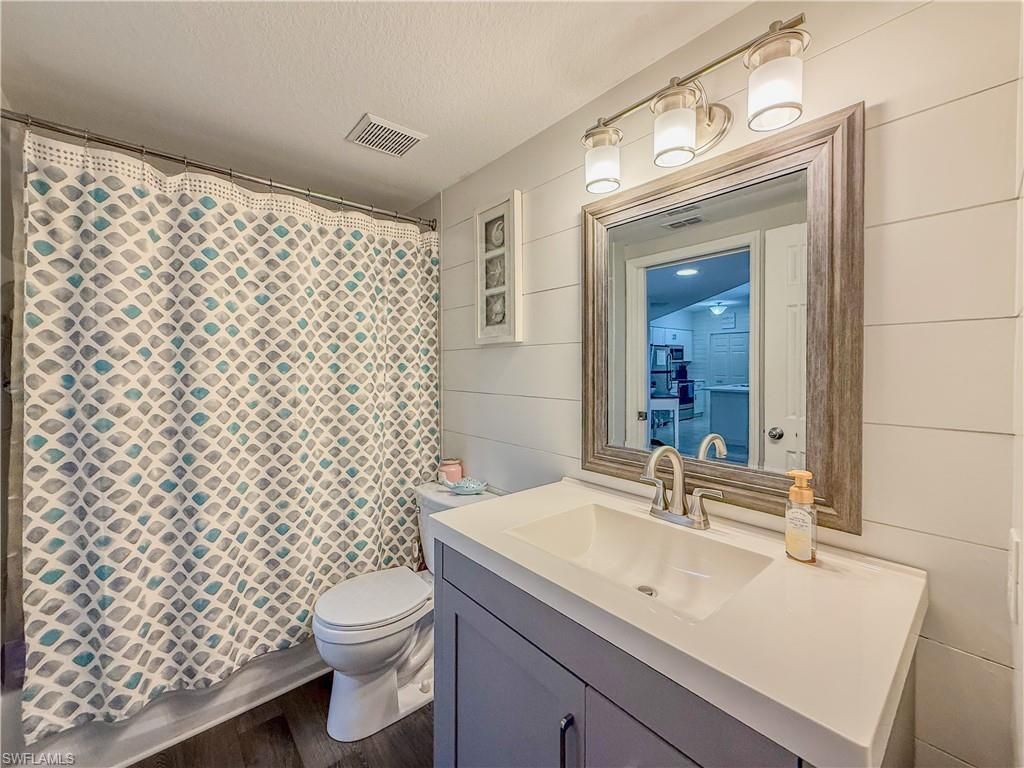 27079 Matheson Ave , Unit 108, Bonita Springs, FL 34135 Photo