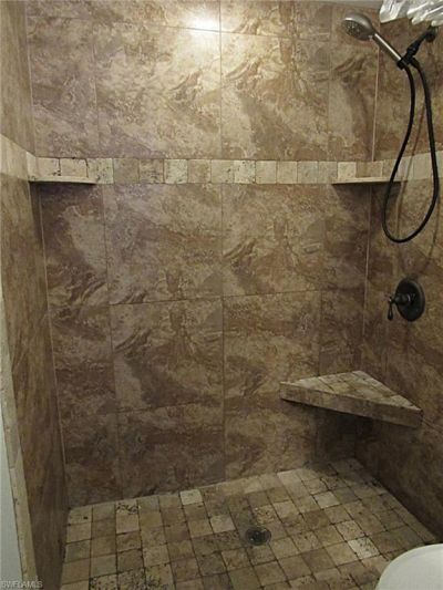 27079 Matheson Ave , Unit 108, Bonita Springs, FL 34135 Photo
