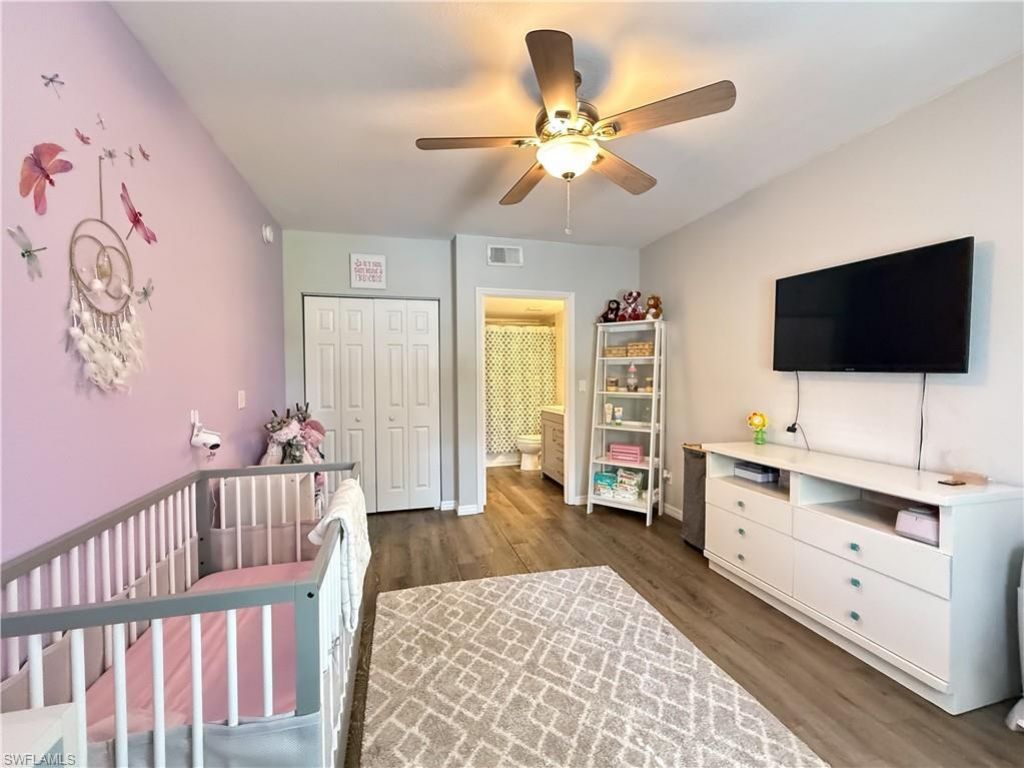27079 Matheson Ave , Unit 108, Bonita Springs, FL 34135 Photo