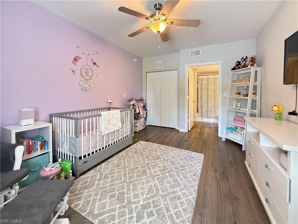 27079 Matheson Ave , Unit 108, Bonita Springs, FL 34135 Photo