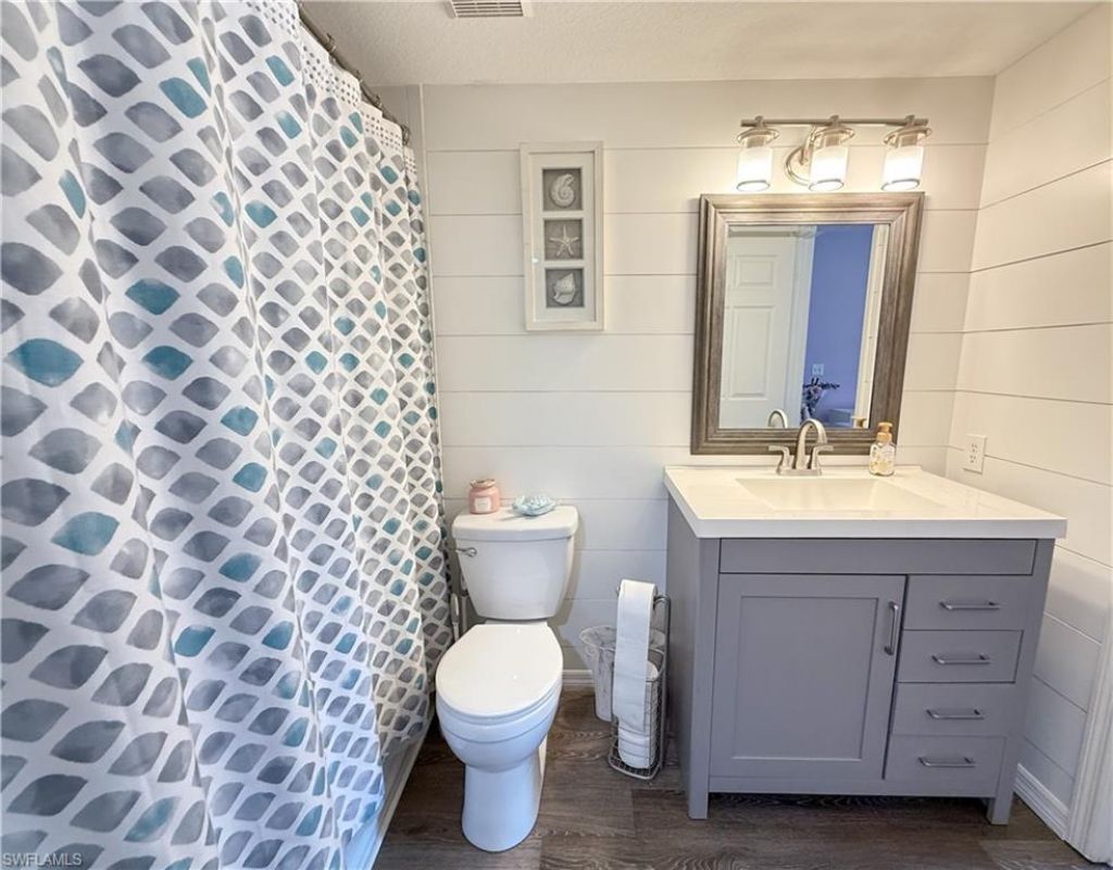 27079 Matheson Ave , Unit 108, Bonita Springs, FL 34135 Photo