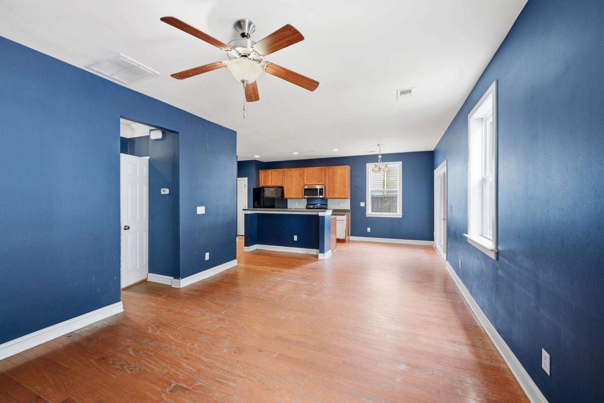 150 Pavilion Street Photo 14