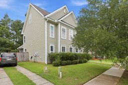 150 Pavilion Street photo 4