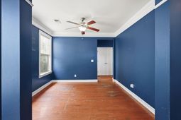 150 Pavilion Street photo 4