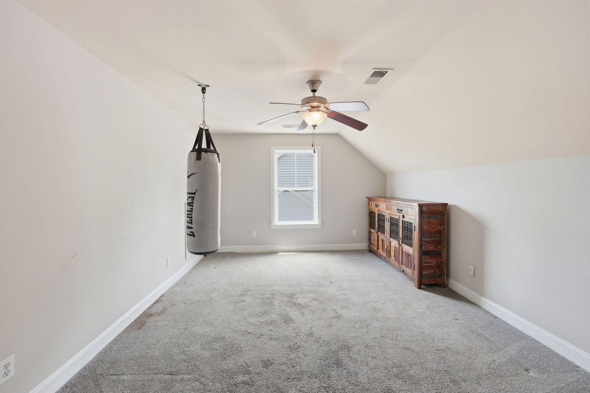 150 Pavilion Street Photo 31
