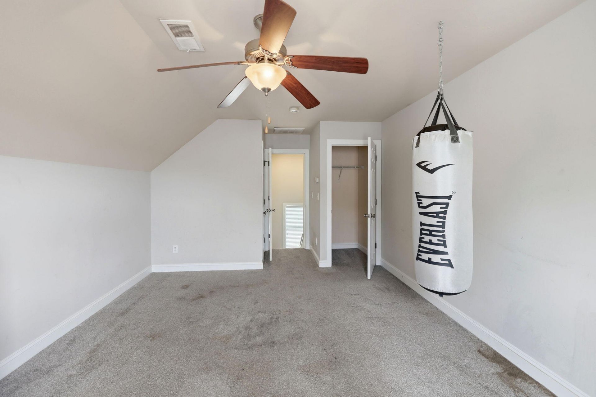 150 Pavilion Street Photo 32