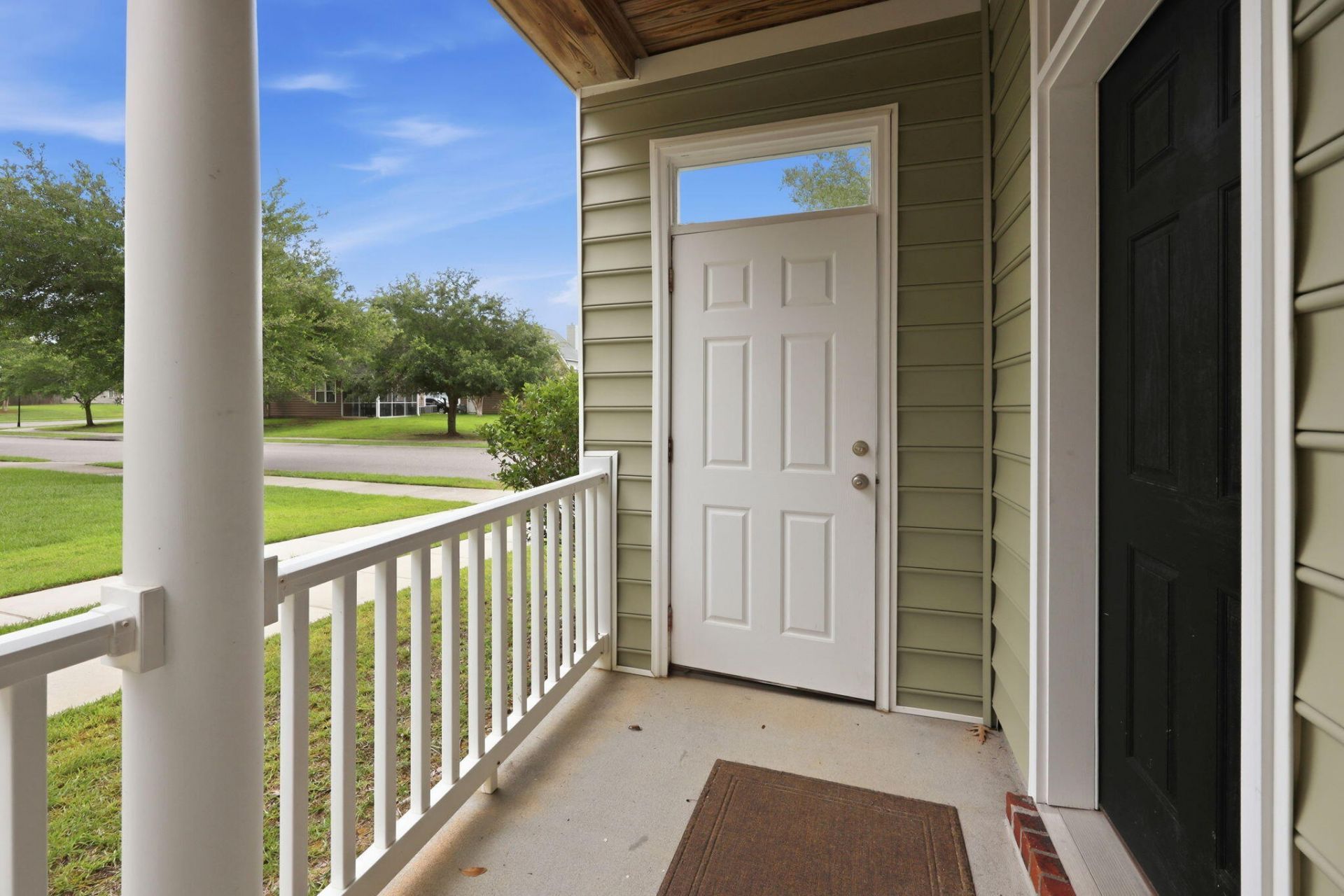 150 Pavilion Street Photo 33