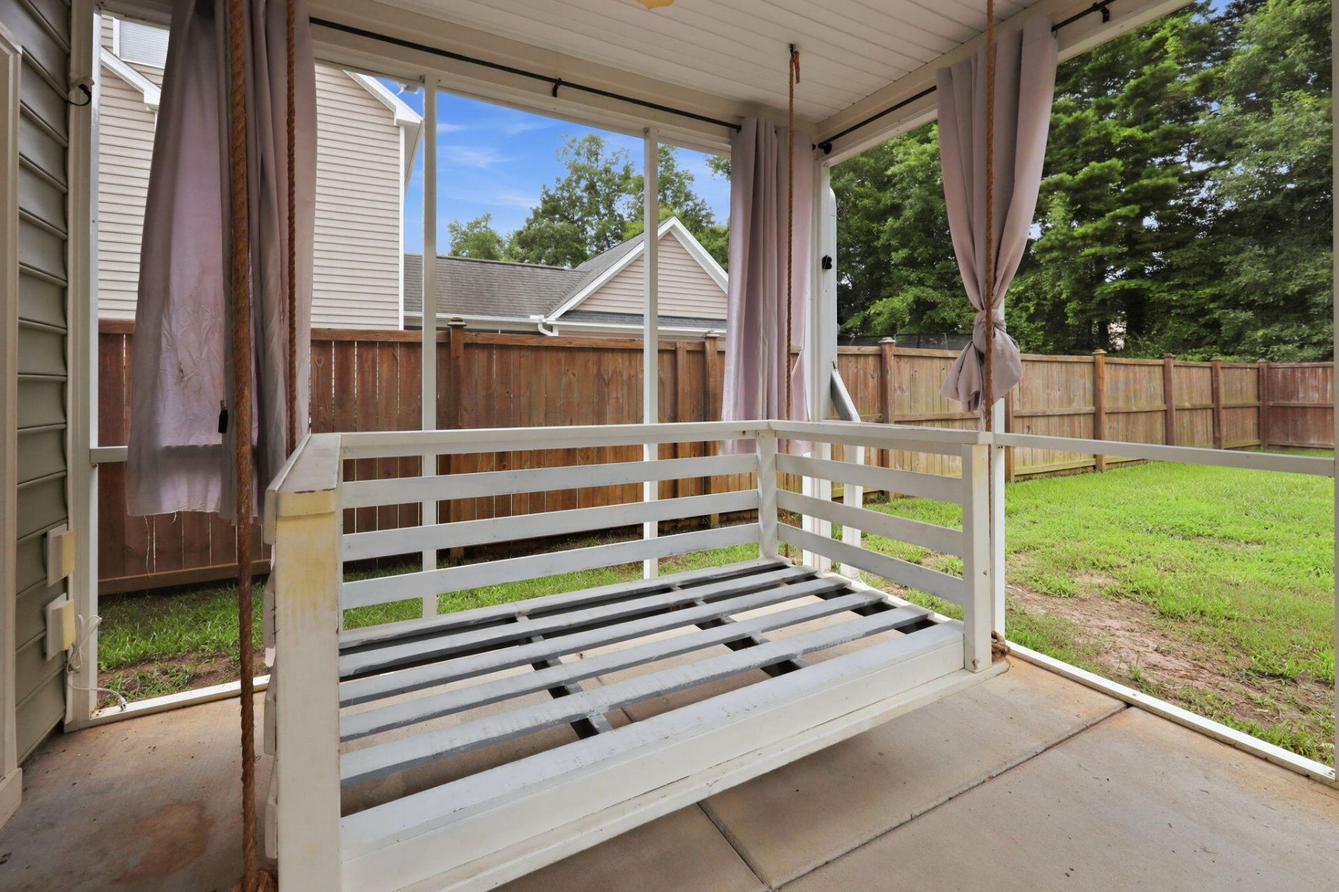 150 Pavilion Street Photo 35