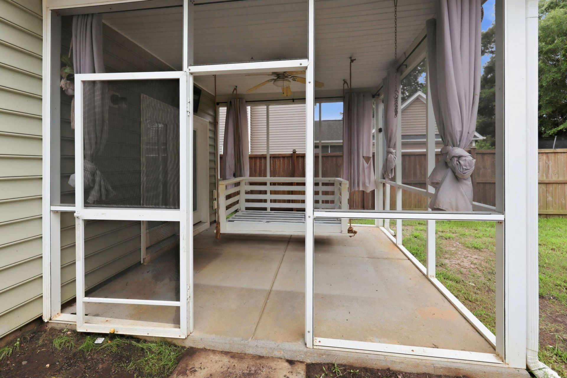 150 Pavilion Street Photo 36