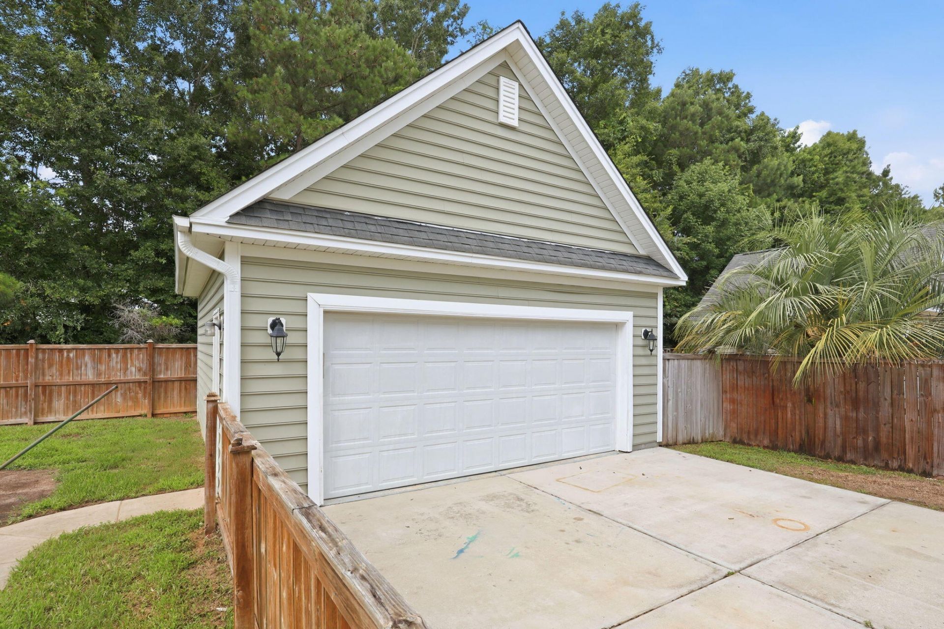 150 Pavilion Street Photo 39