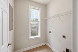150 Pavilion Street photo 4