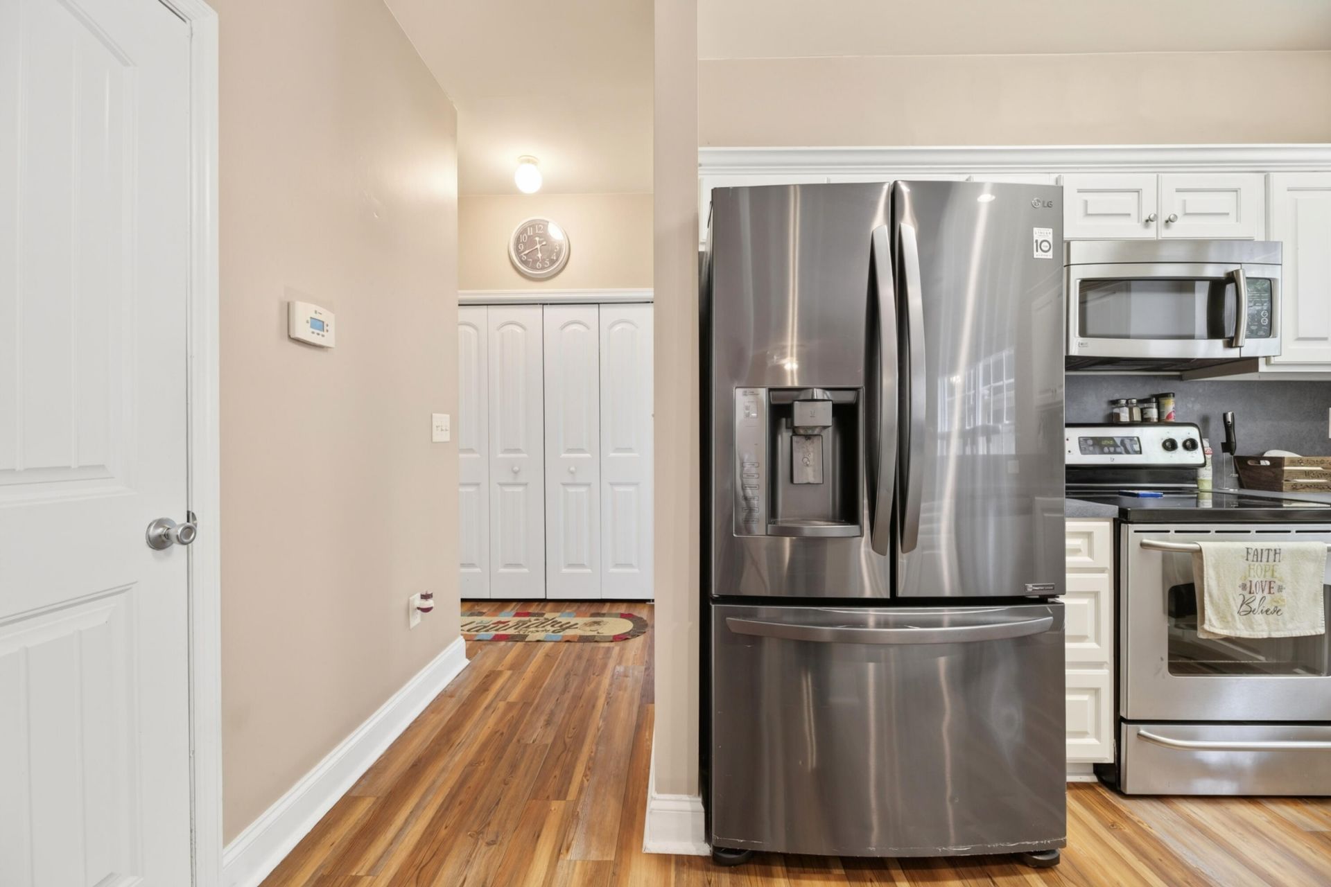 1772 Kenwood Road Photo 13