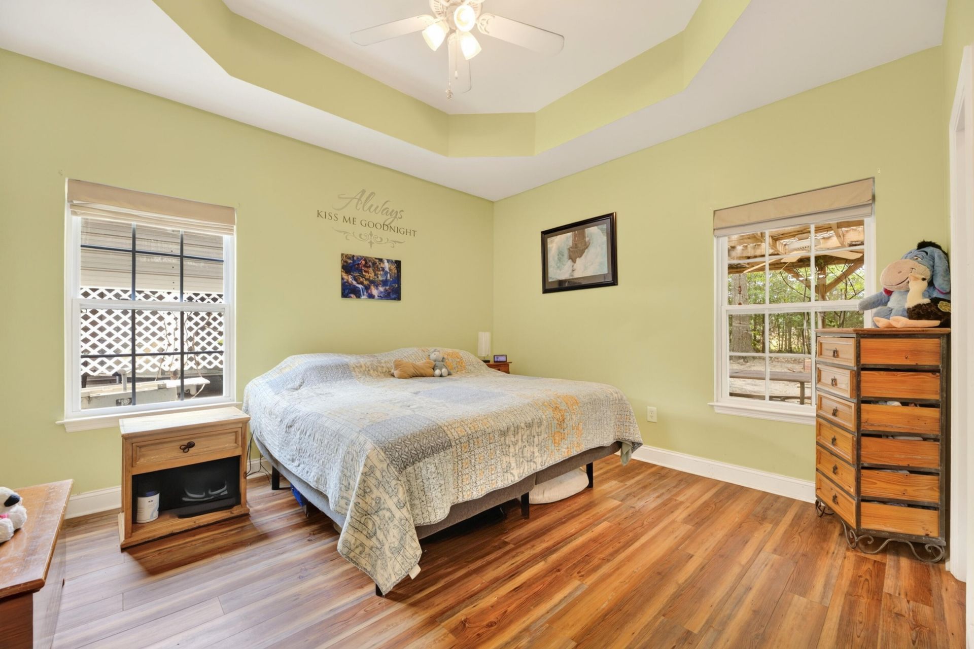 1772 Kenwood Road Photo 16