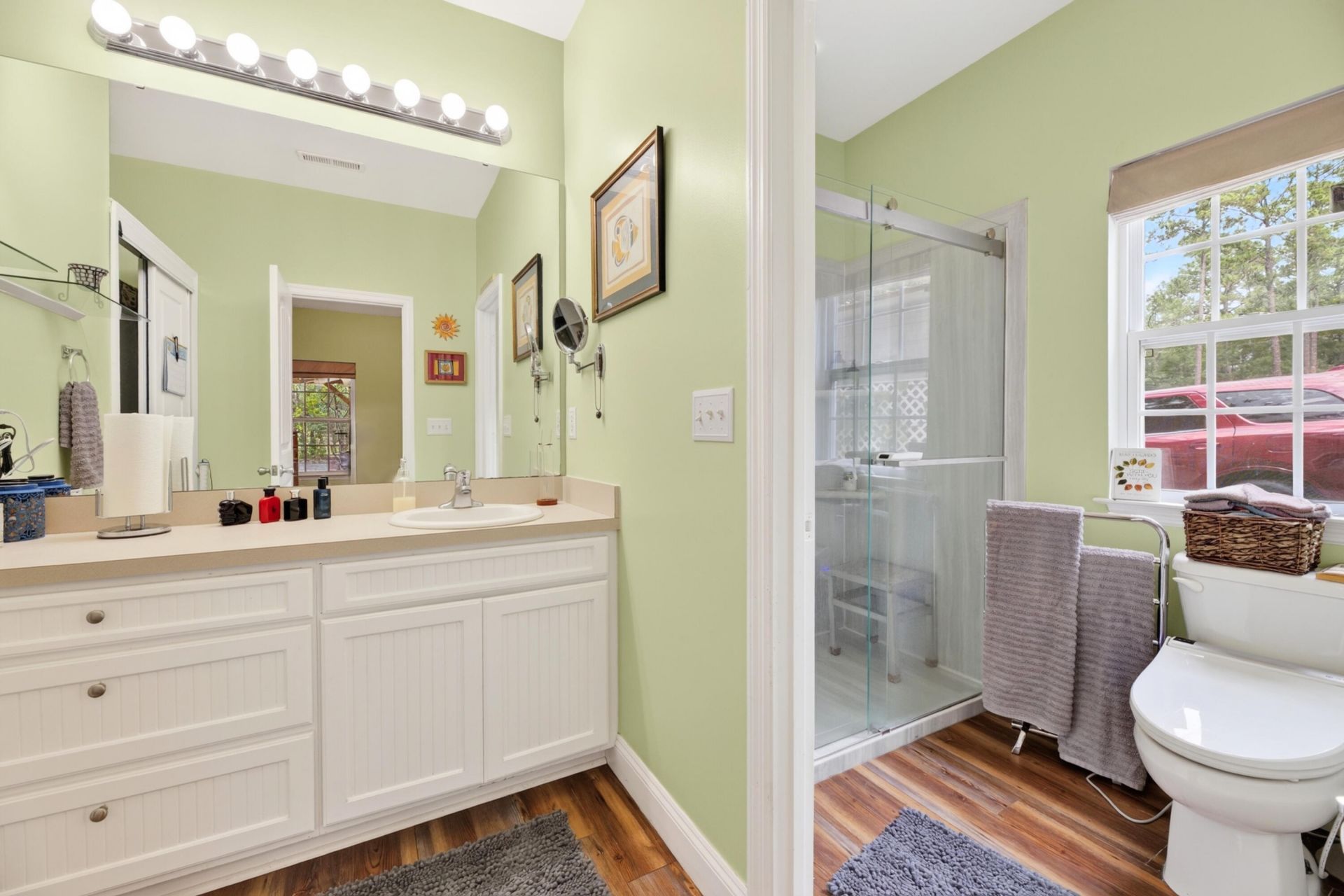 1772 Kenwood Road Photo 19