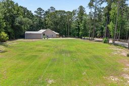 1772 Kenwood Road photo 4