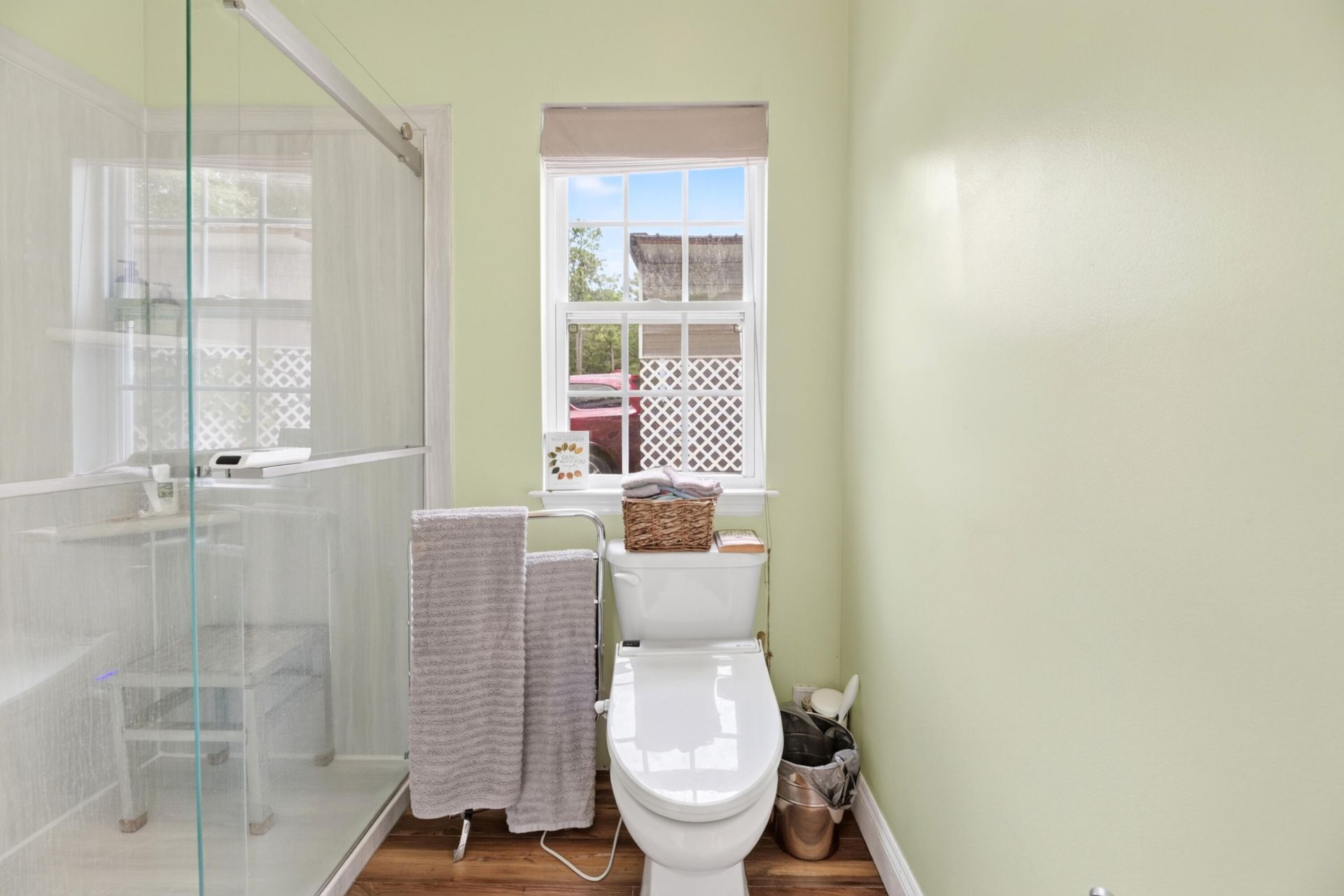 1772 Kenwood Road Photo 20