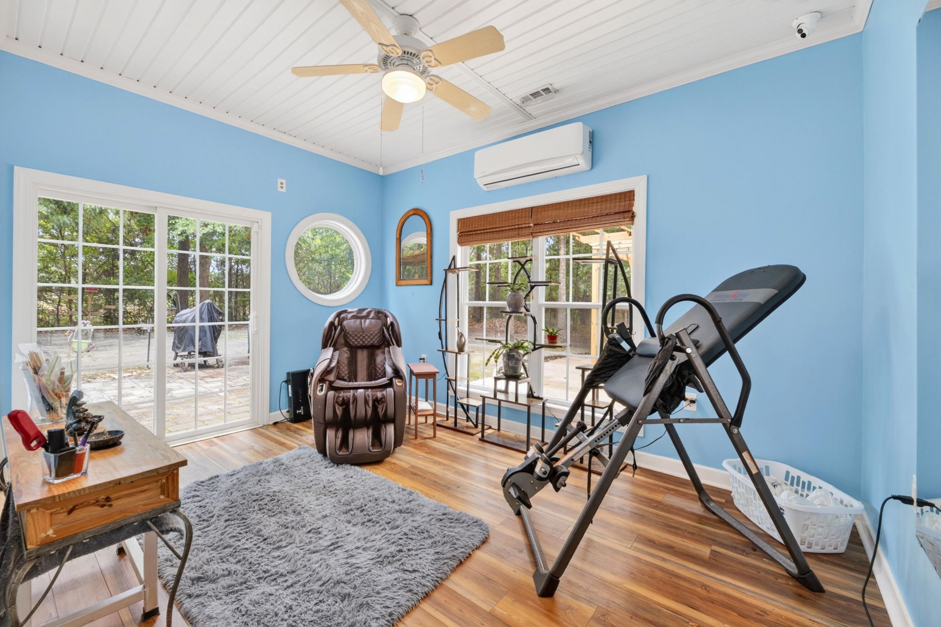 1772 Kenwood Road Photo 21