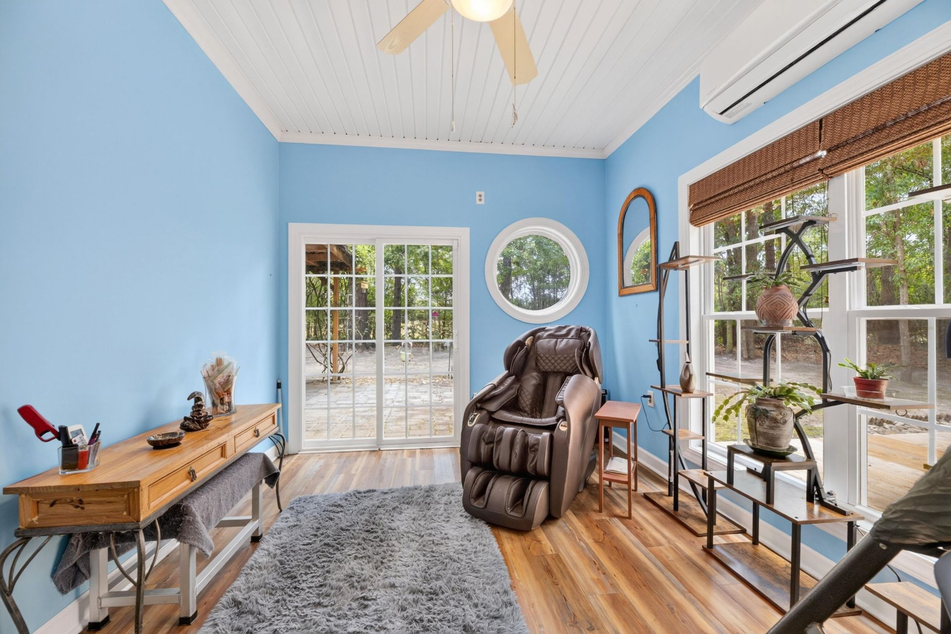1772 Kenwood Road Photo 22
