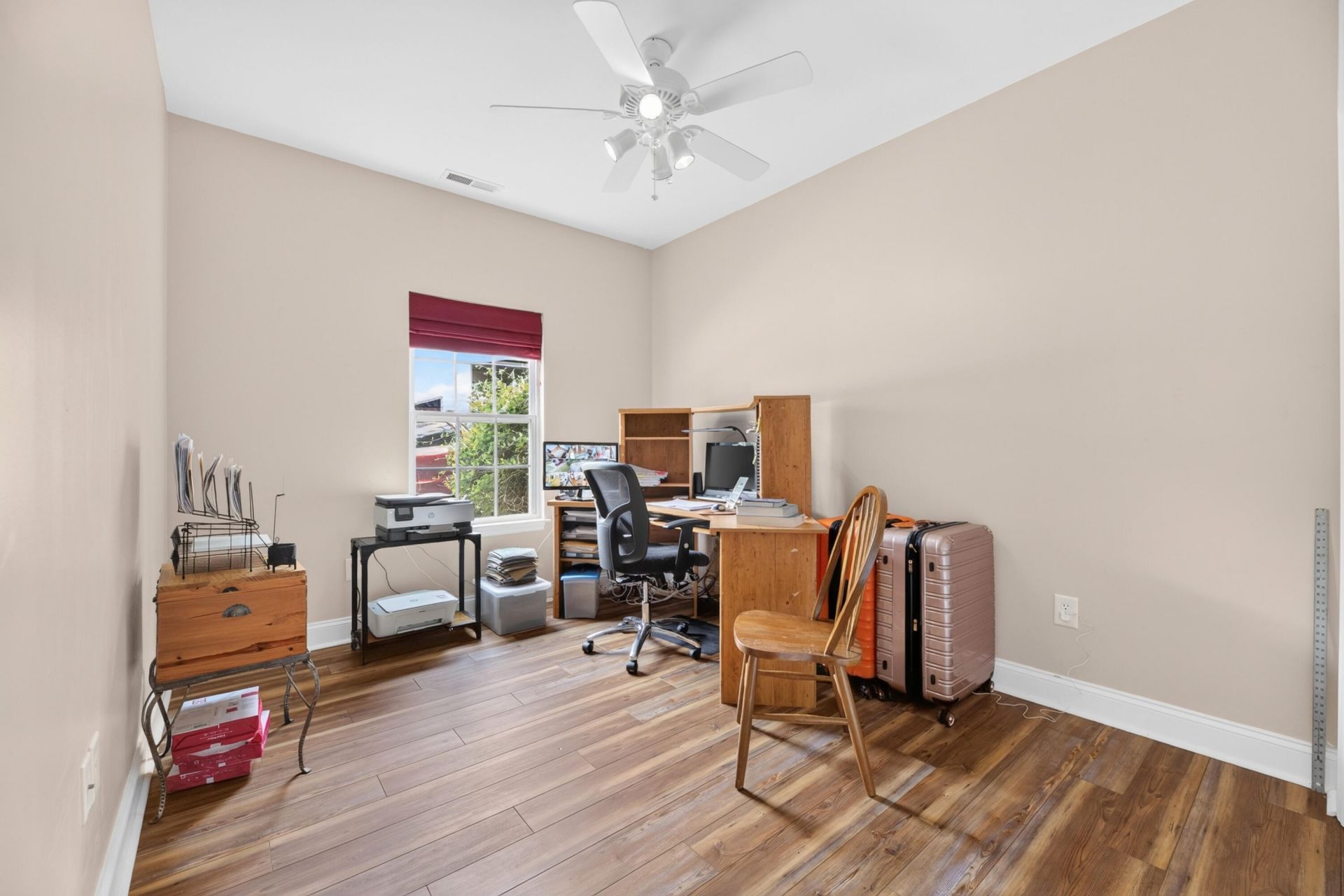 1772 Kenwood Road Photo 23