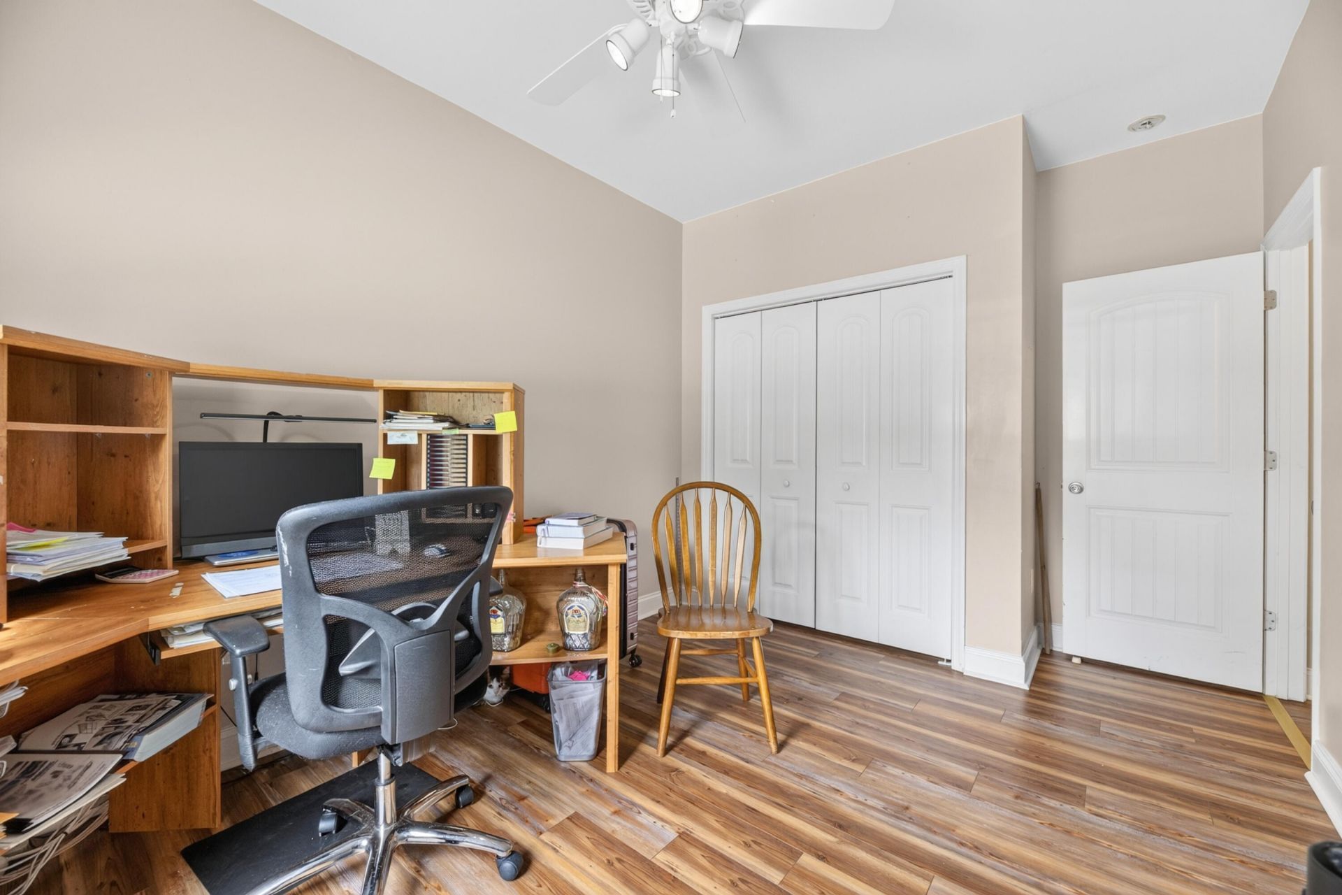 1772 Kenwood Road Photo 24