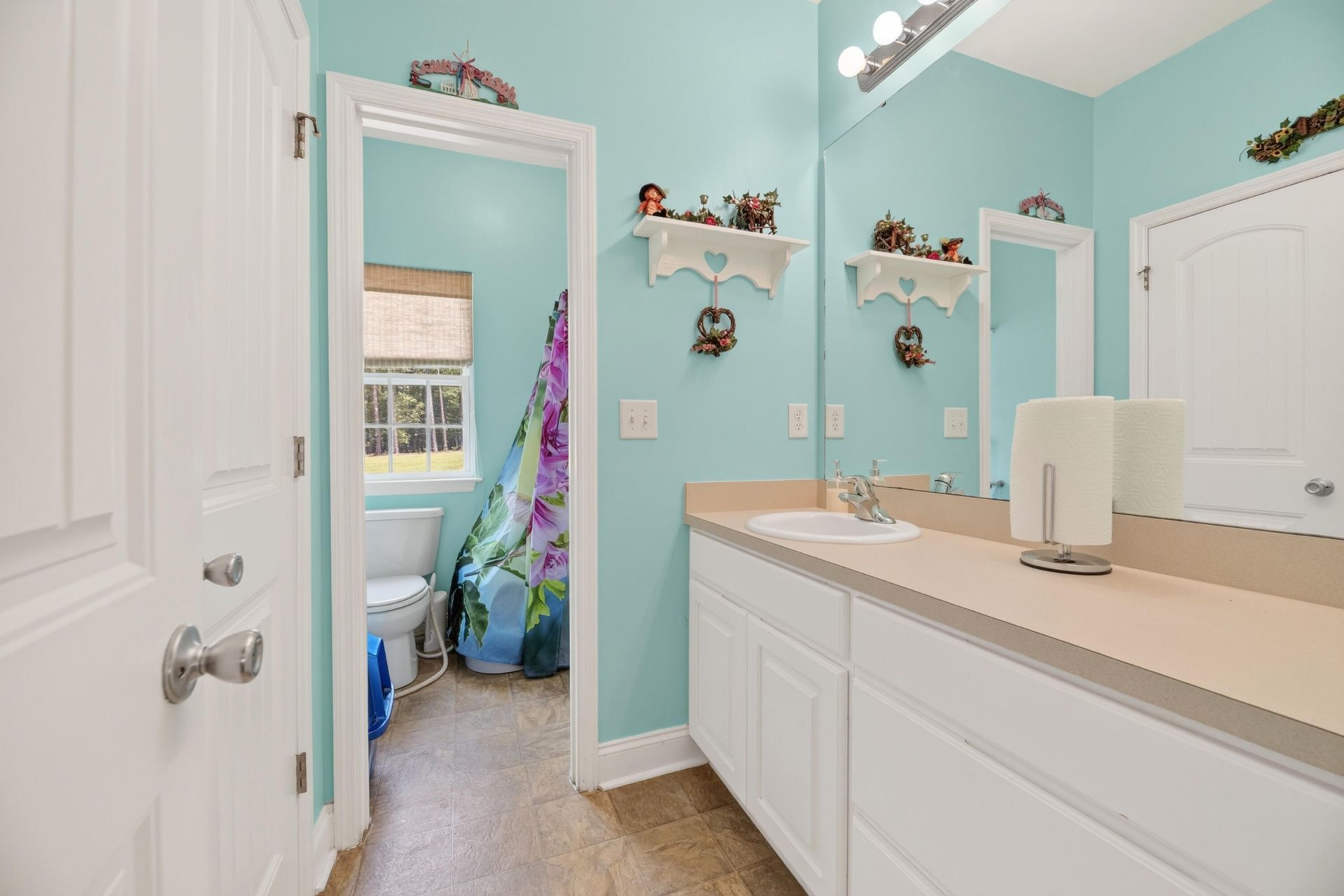1772 Kenwood Road Photo 25
