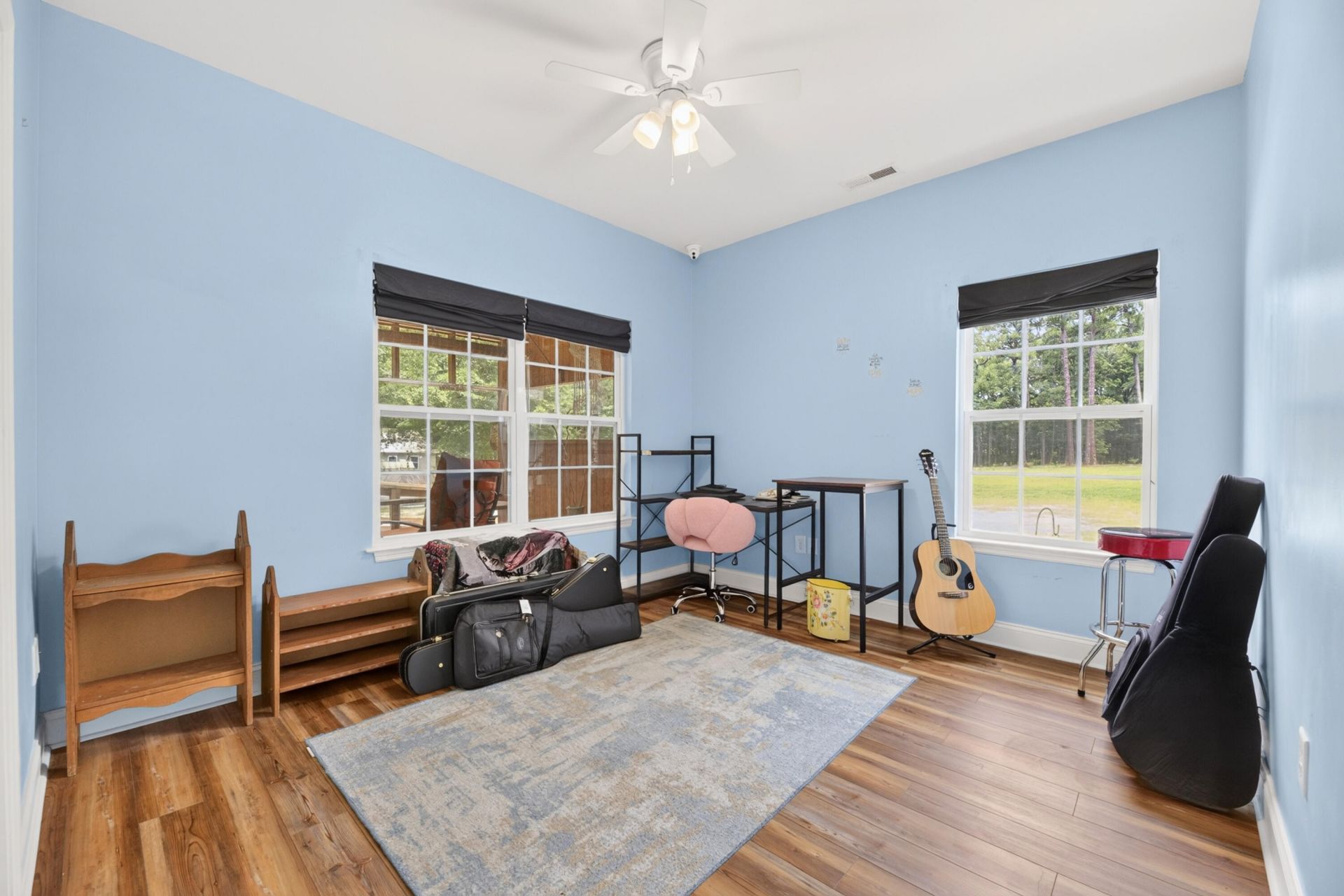 1772 Kenwood Road Photo 26
