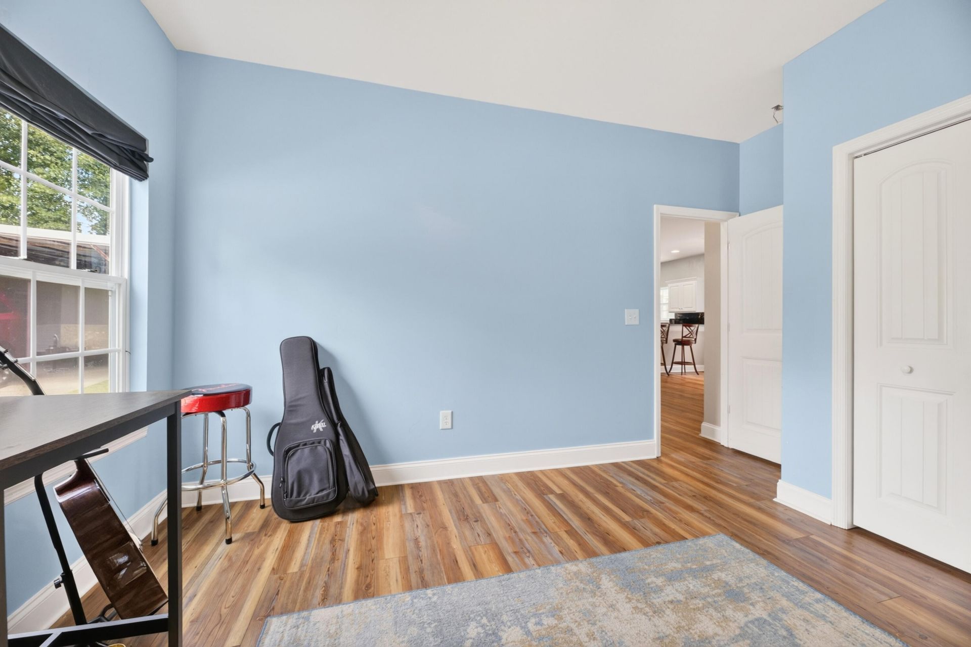 1772 Kenwood Road Photo 27