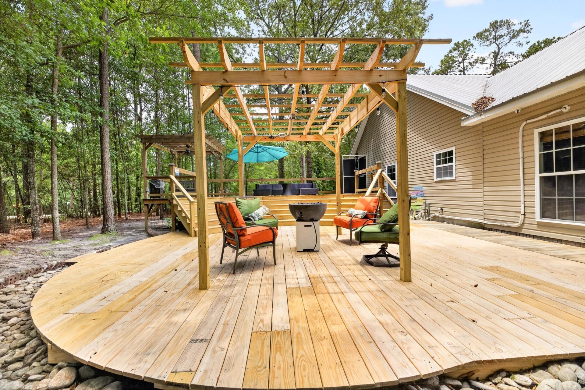 1772 Kenwood Road Photo 28