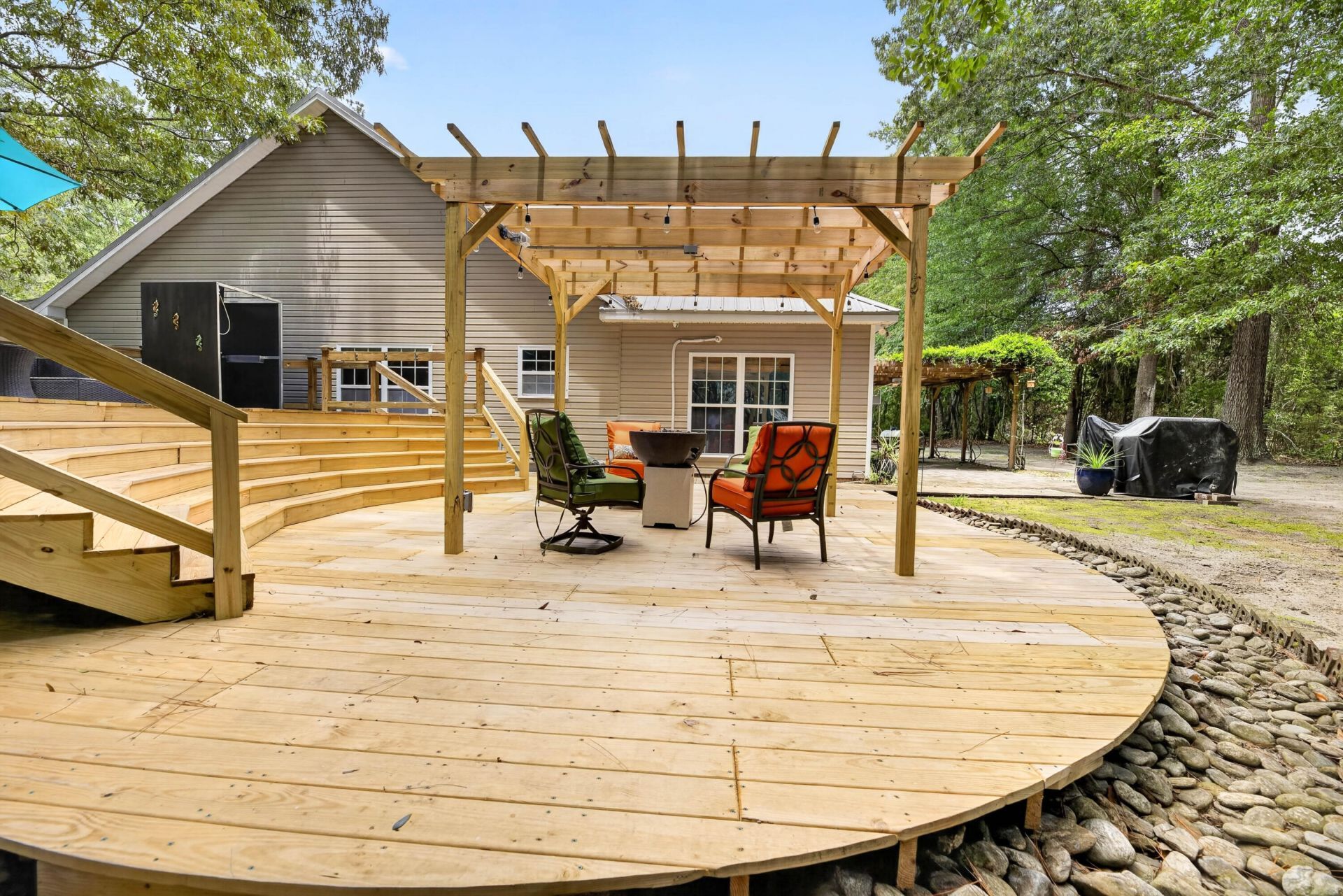 1772 Kenwood Road Photo 29