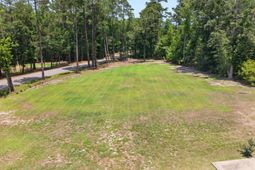 1772 Kenwood Road photo 4