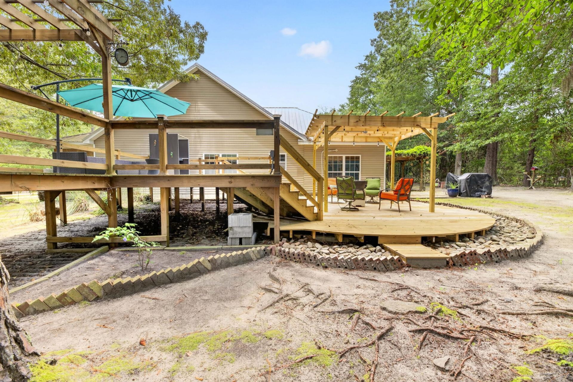 1772 Kenwood Road Photo 30
