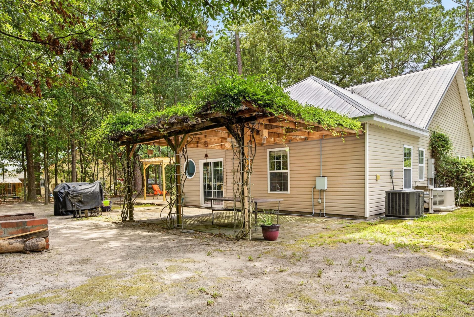 1772 Kenwood Road Photo 33