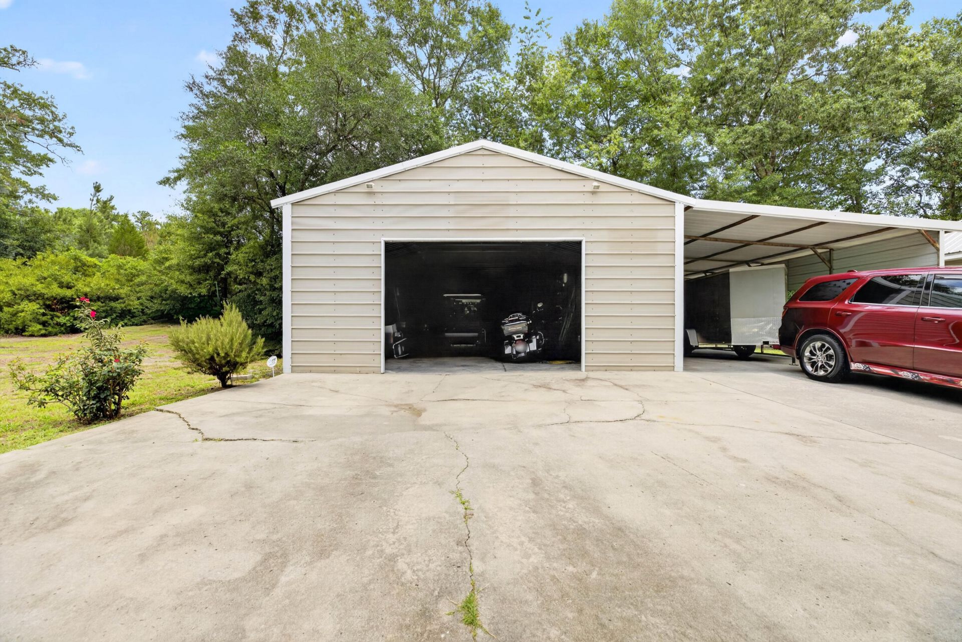 1772 Kenwood Road Photo 34