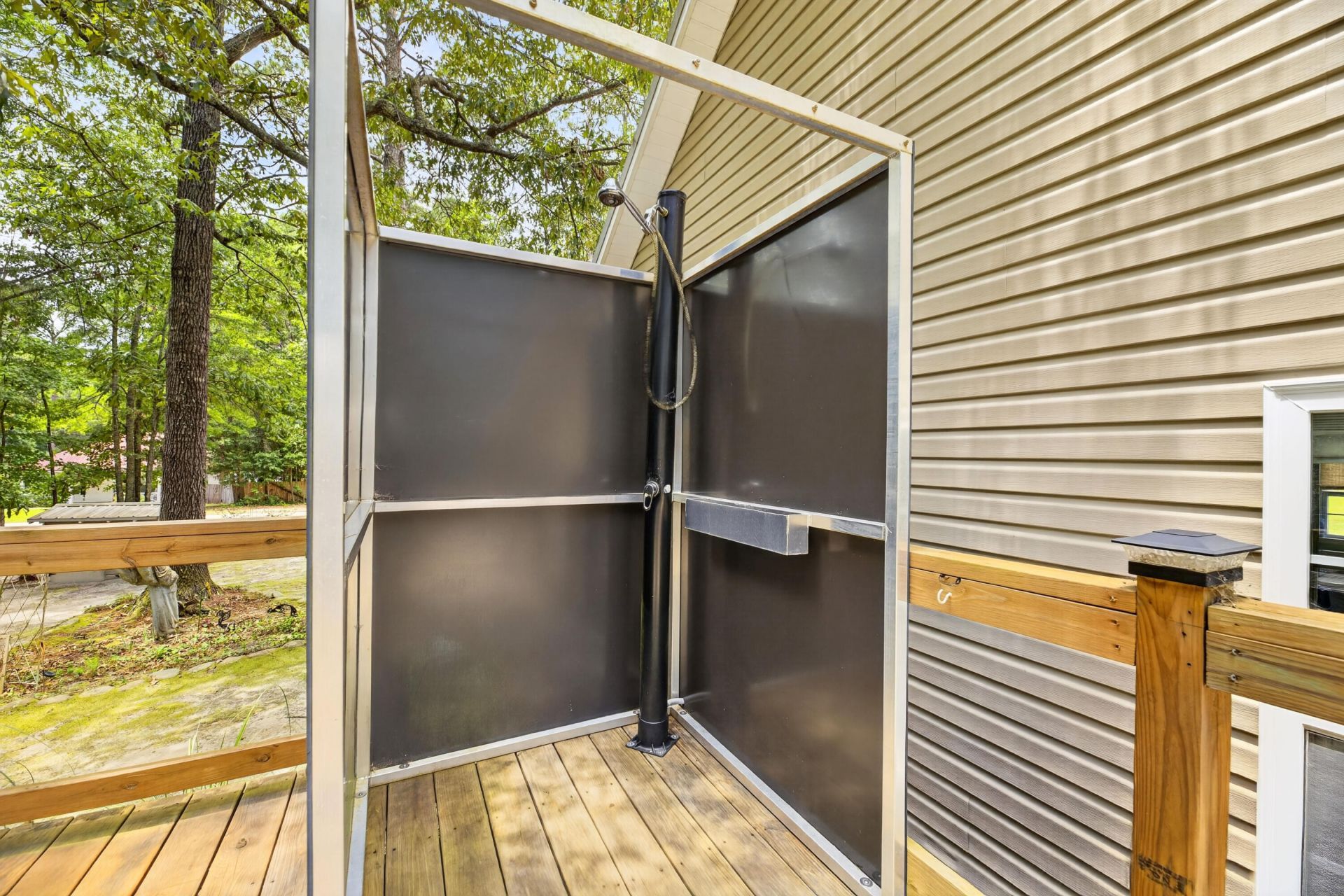 1772 Kenwood Road Photo 35