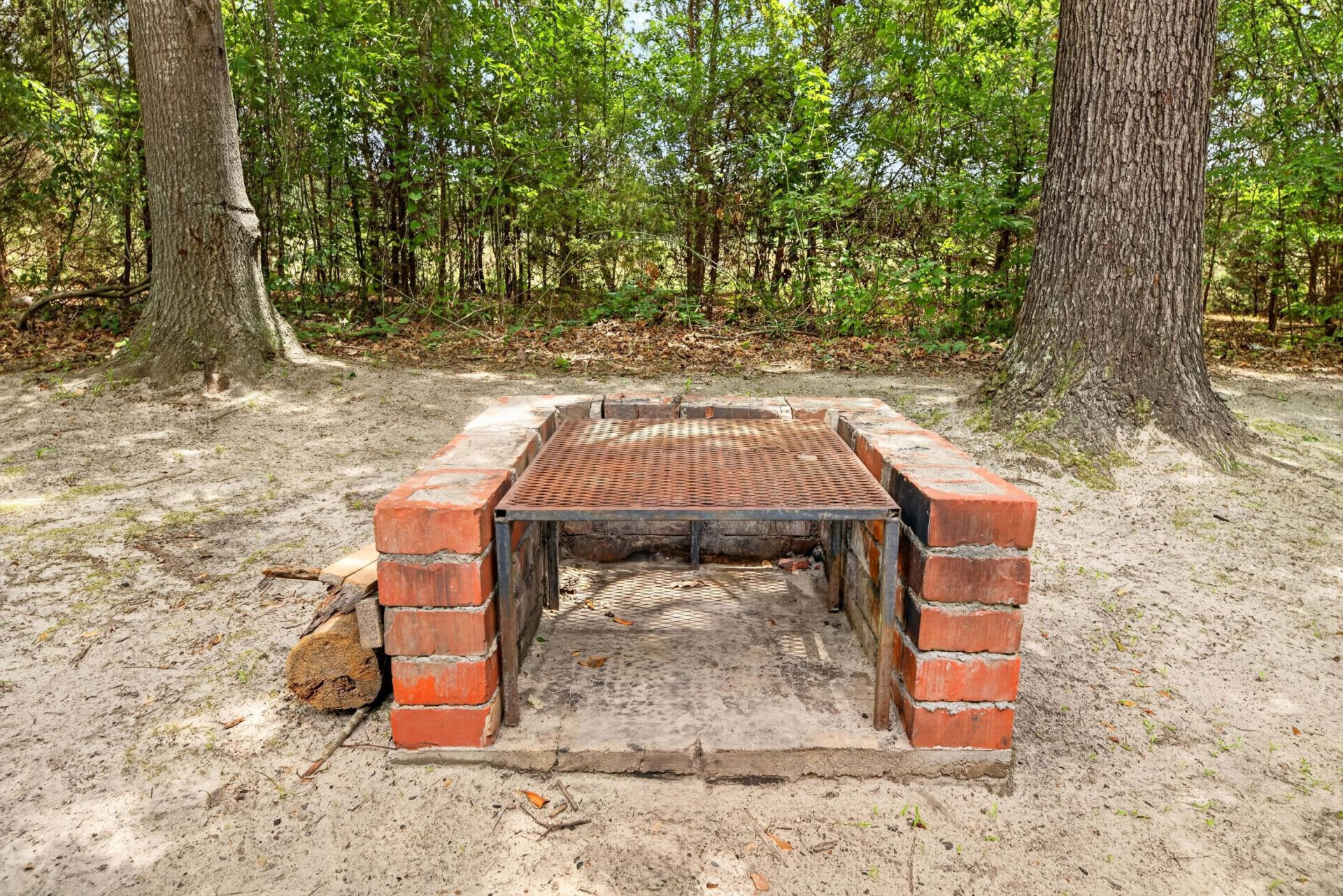 1772 Kenwood Road Photo 36