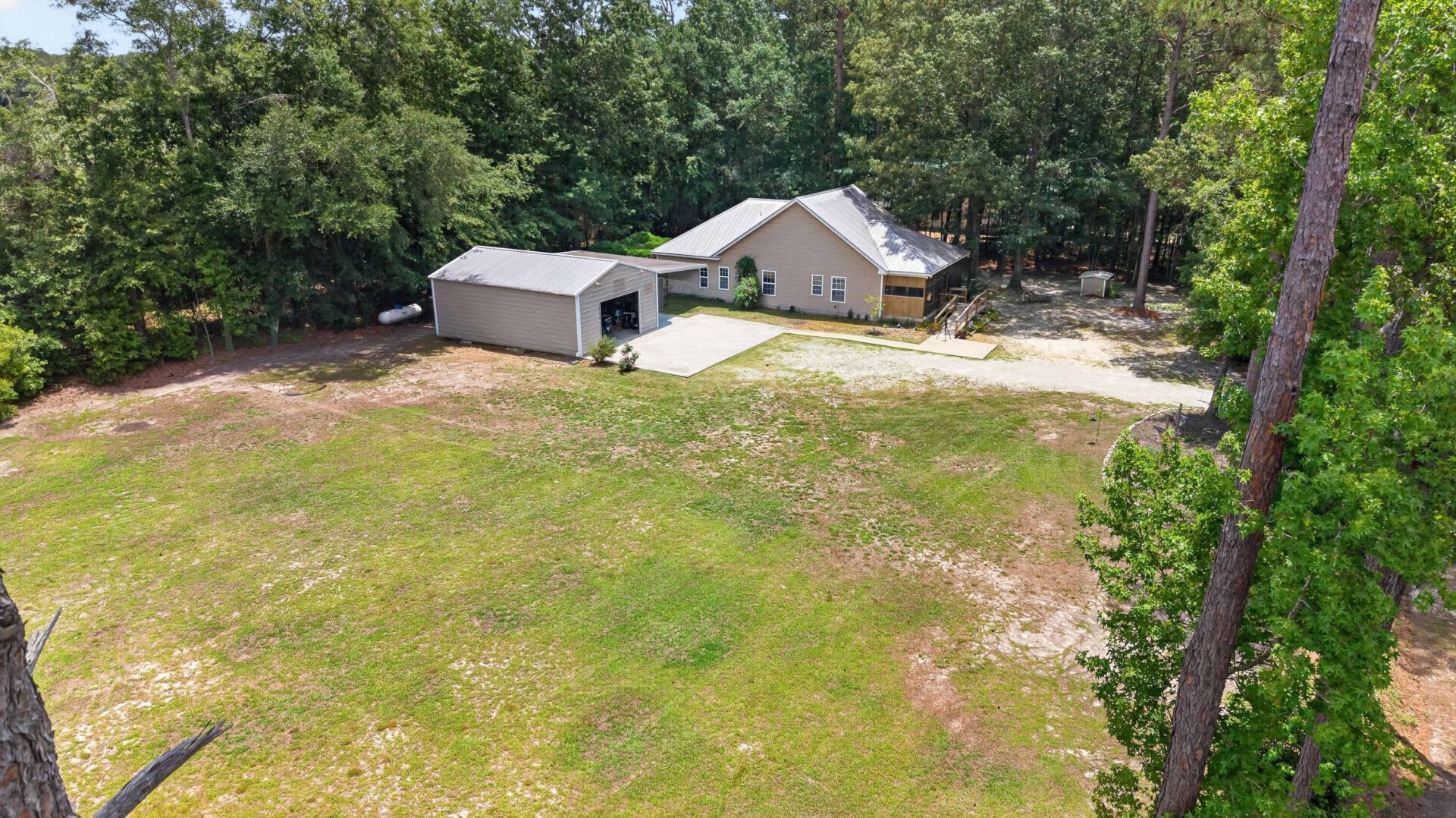 1772 Kenwood Road Photo 37
