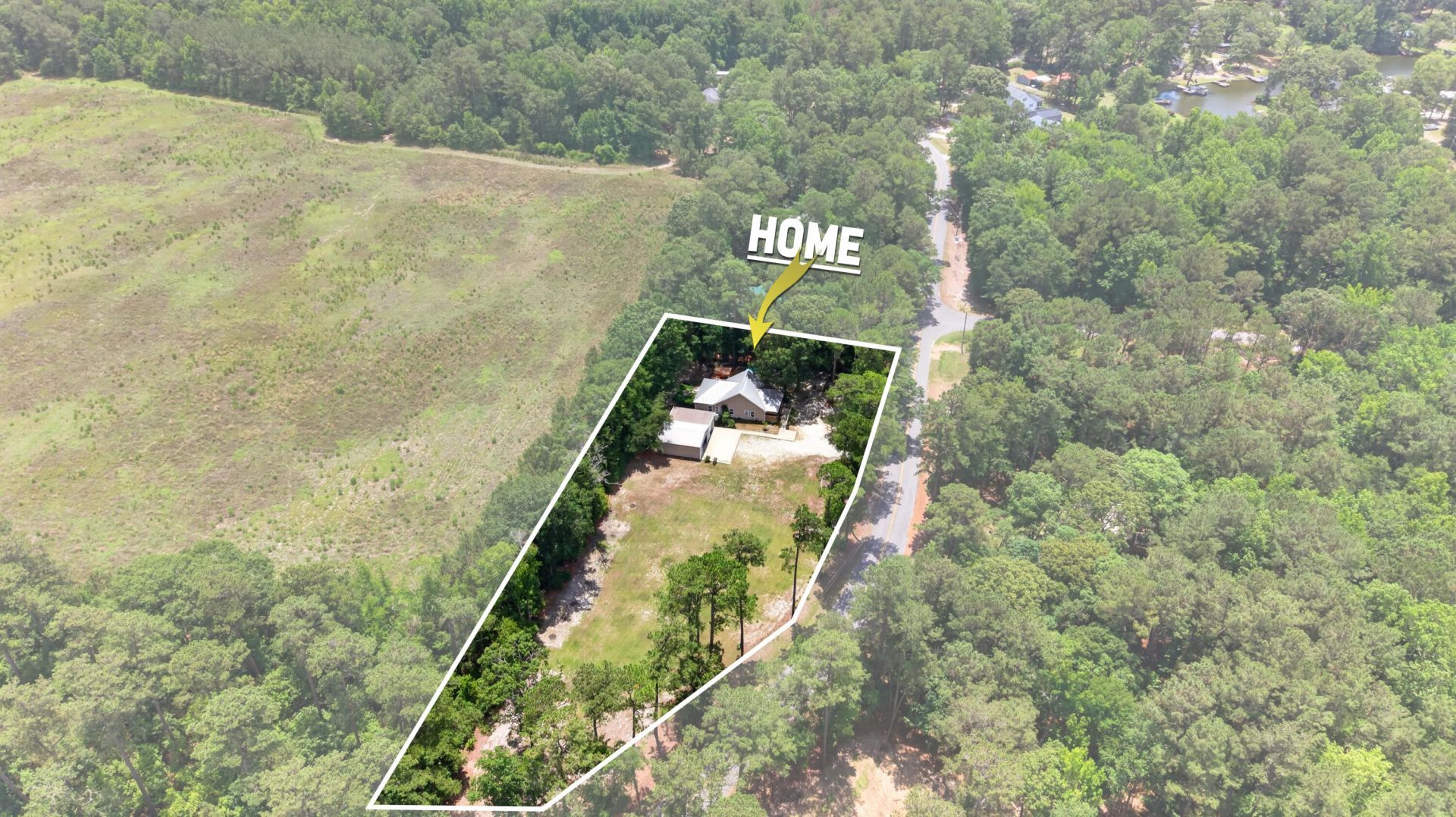 1772 Kenwood Road Photo 5