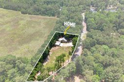 1772 Kenwood Road photo 4