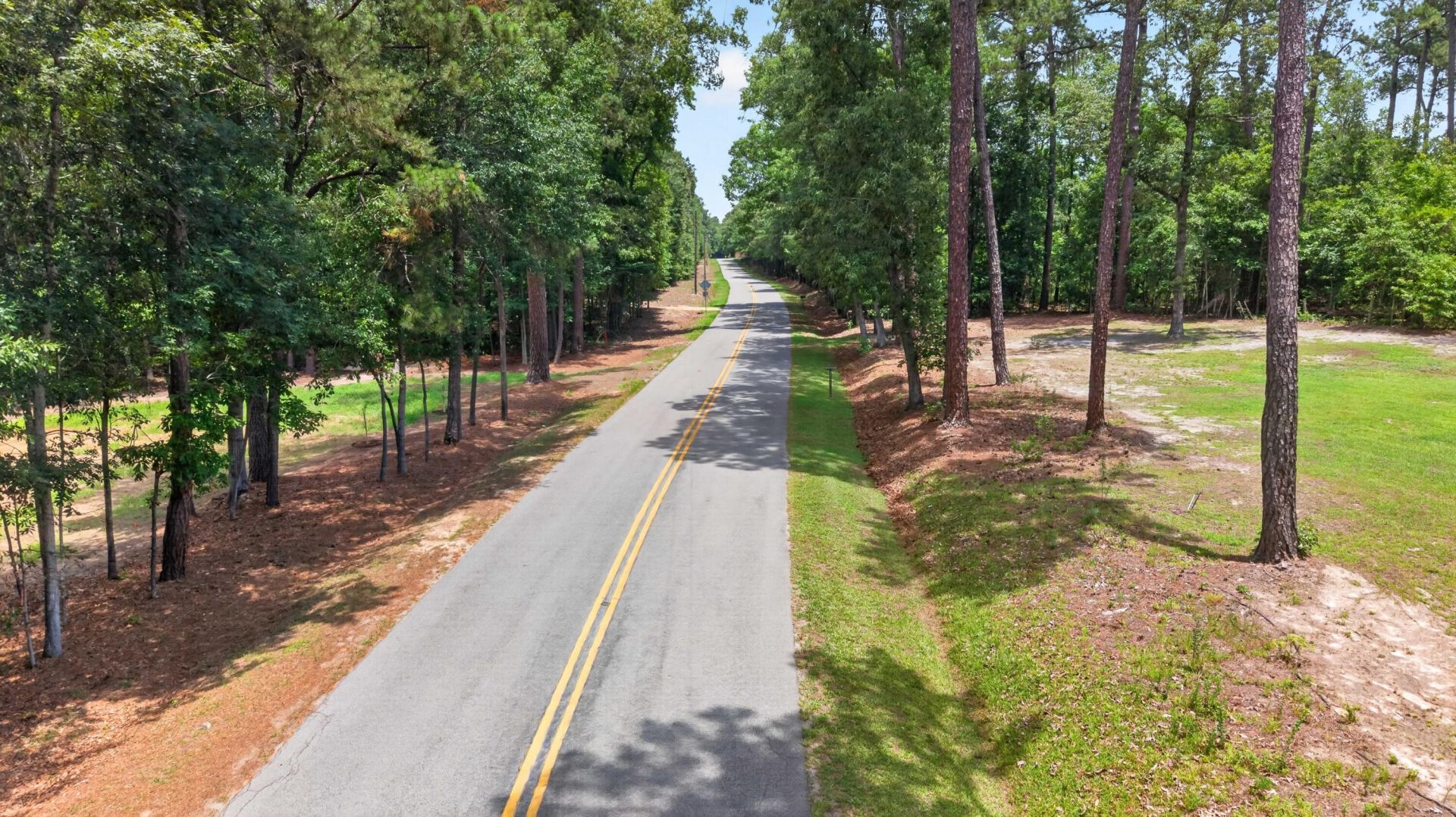1772 Kenwood Road Photo 6