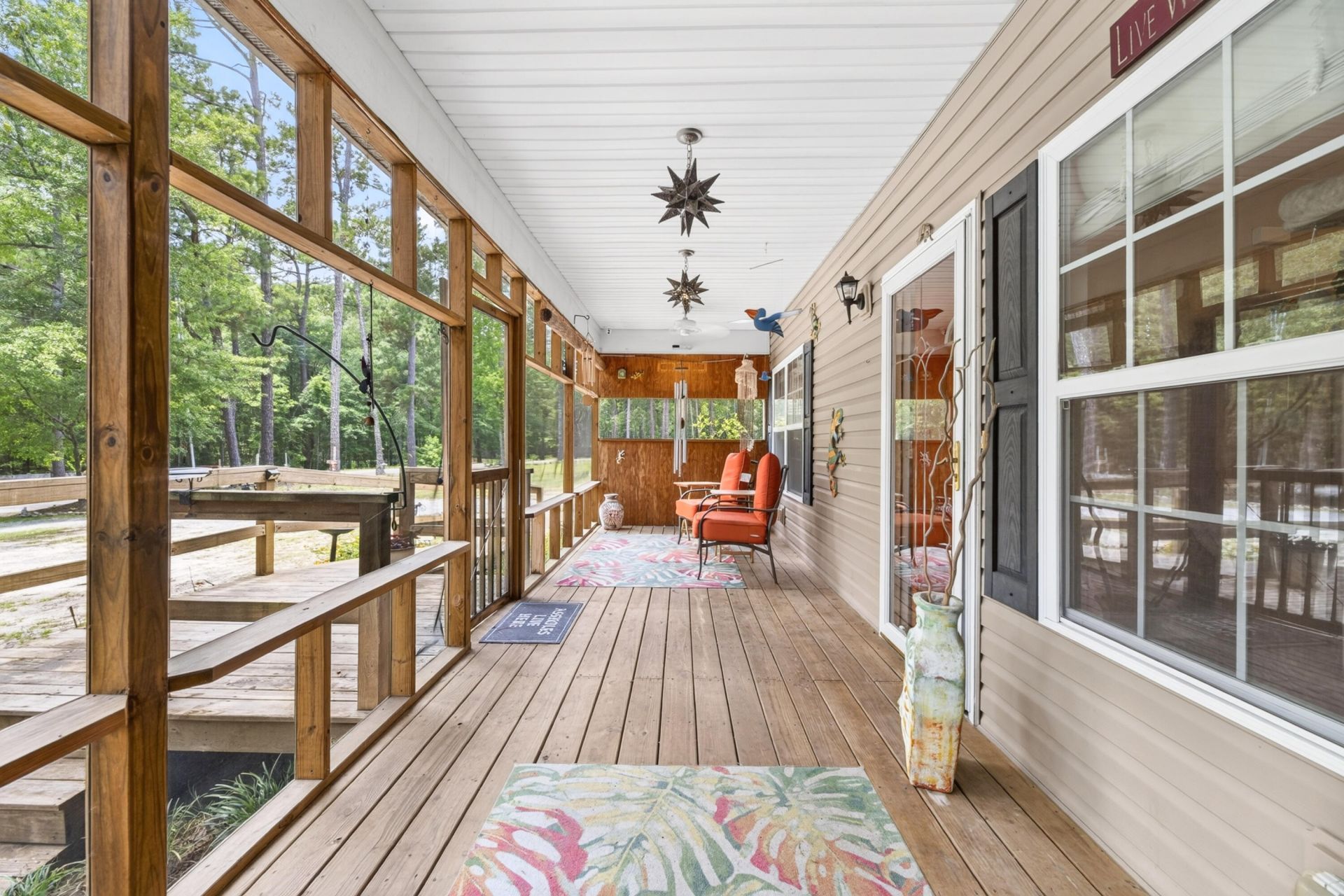1772 Kenwood Road Photo 8